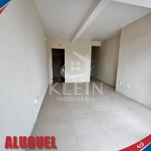 Sala para alugar em Centro, São Sebastião do Caí