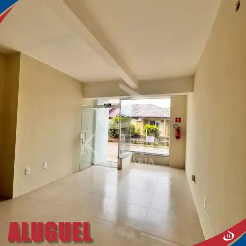 Sala para alugar em Centro, São Sebastião do Caí