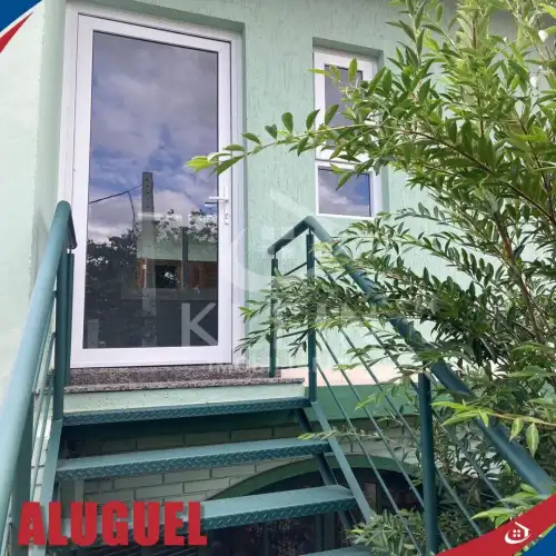 Sala para alugar em Navegantes, São Sebastião do Caí