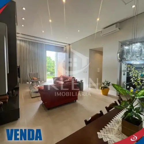 Casa à venda em Floresta, Pareci Novo