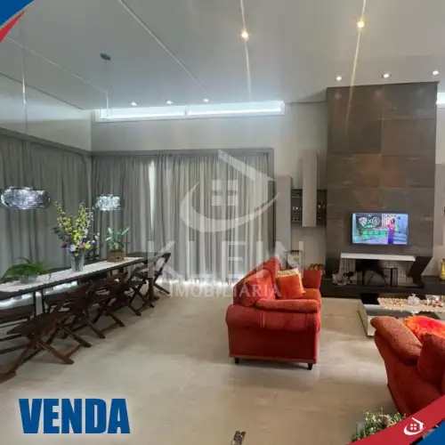Casa à venda em Floresta, Pareci Novo
