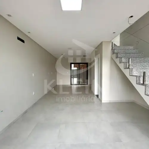 Casa à venda em Centro, Harmonia