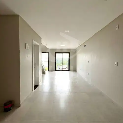 Casa à venda em Centro, Harmonia
