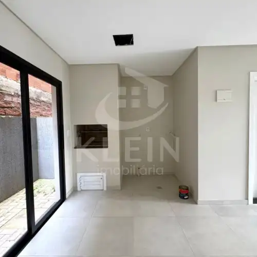 Casa à venda em Centro, Harmonia