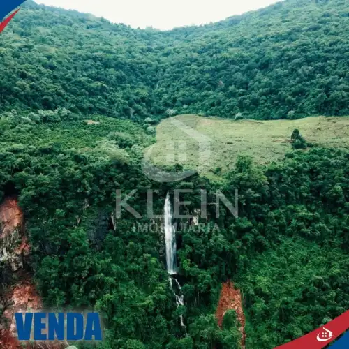 Chácara à venda em Forqueta Baixa, Vale Real