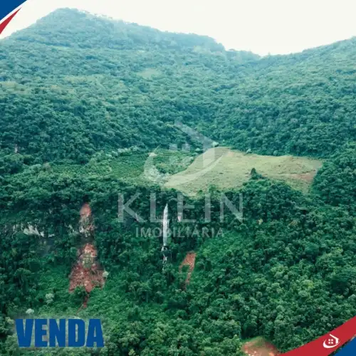 Chácara à venda em Forqueta Baixa, Vale Real