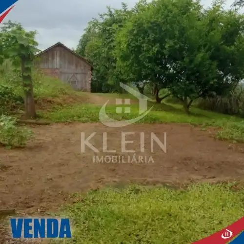 Casa à venda em Vila Rica, Harmonia