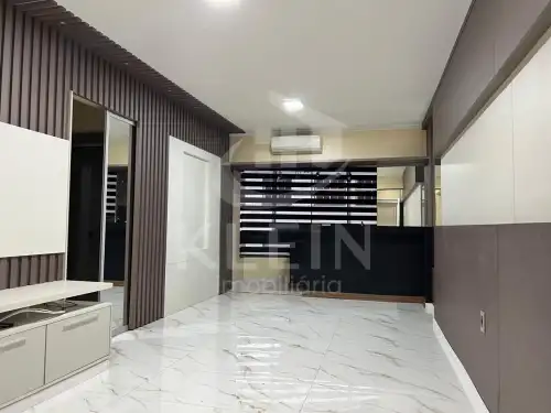 Apartamento à venda em Navegantes, São Sebastião do Caí