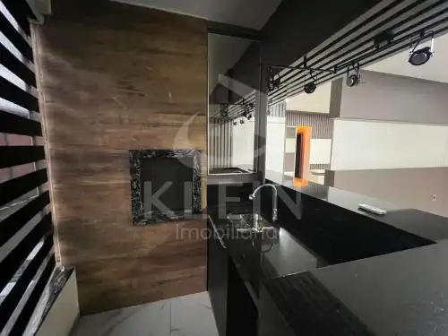 Apartamento à venda em Navegantes, São Sebastião do Caí