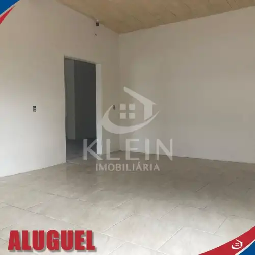 Prédio para alugar em Navegantes, São Sebastião do Caí