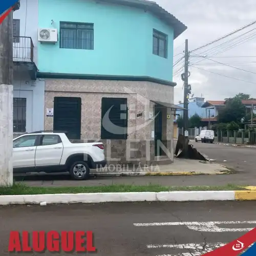 Sala para alugar em Centro, São Sebastião do Caí