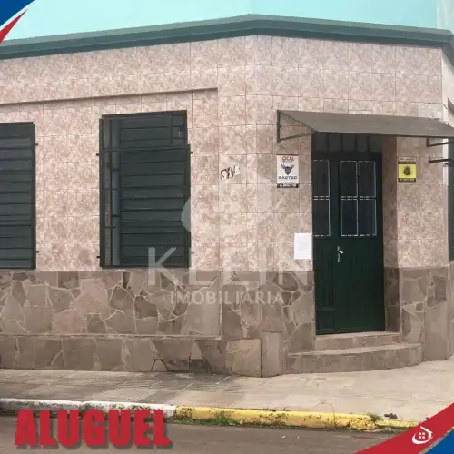 Sala para alugar em Centro, São Sebastião do Caí