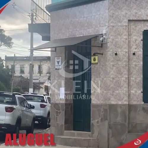 Sala para alugar em Centro, São Sebastião do Caí
