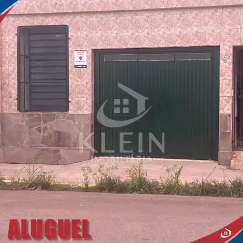 Sala para alugar em Centro, São Sebastião do Caí