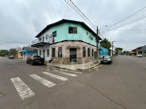 Sala para alugar em Centro, São Sebastião do Caí