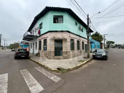 Sala para alugar em Centro, São Sebastião do Caí