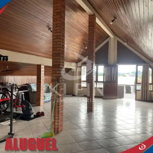 Sala para alugar em Centro, São Sebastião do Caí