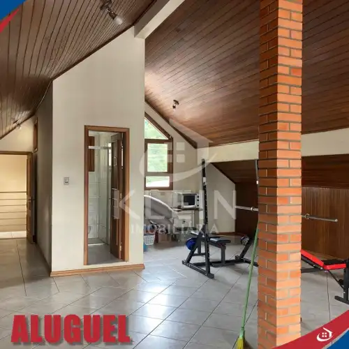 Sala para alugar em Centro, São Sebastião do Caí