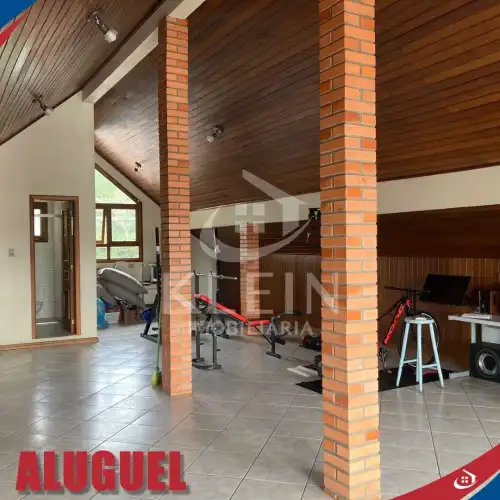 Sala para alugar em Centro, São Sebastião do Caí