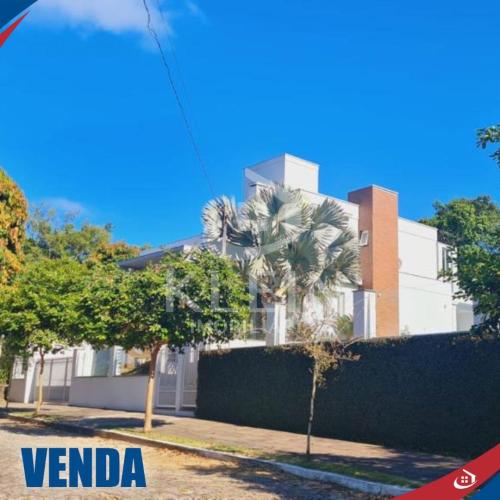 Imóvel 4224
