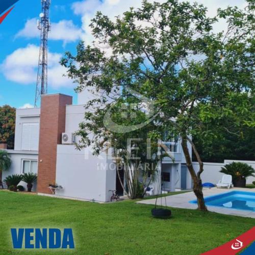 Imóvel 4224