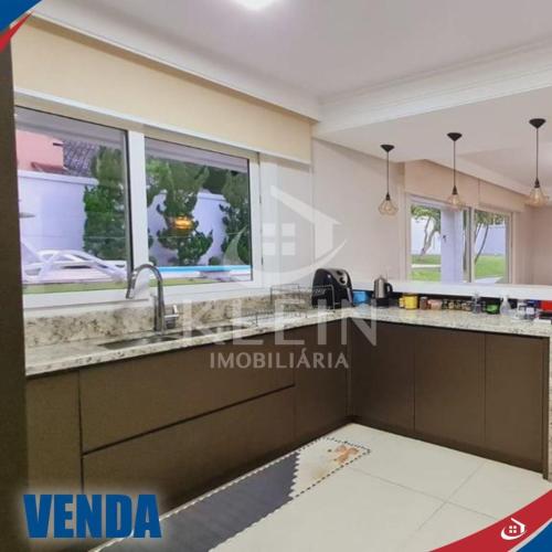 Imóvel 4224