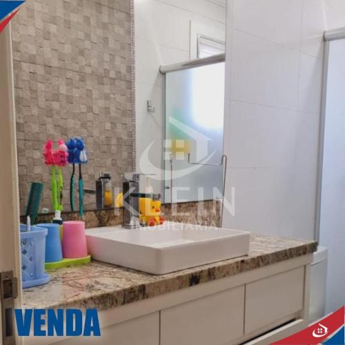 Imóvel 4224