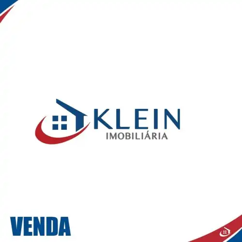 Terreno à venda em Lot. Residencial da Colina, Tupandi