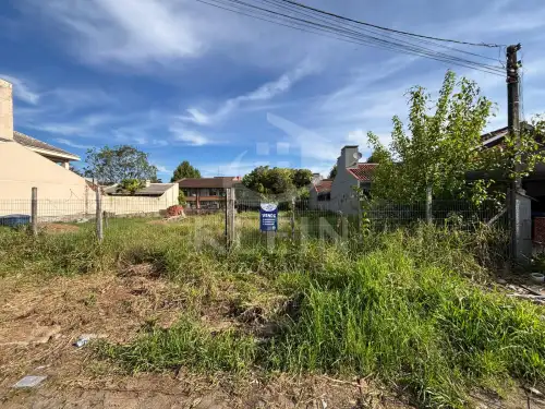 Terreno à venda em Rio da Mata, São Sebastião do Caí