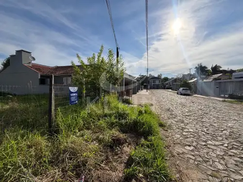 Terreno à venda em Rio da Mata, São Sebastião do Caí