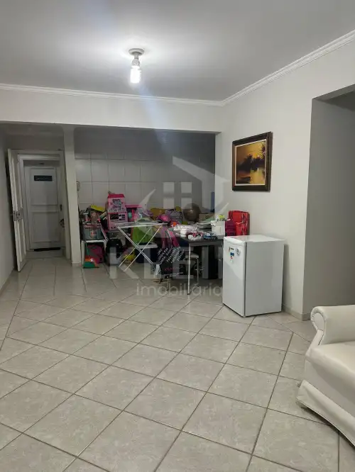 Apartamento à venda em Navegantes, São Sebastião do Caí