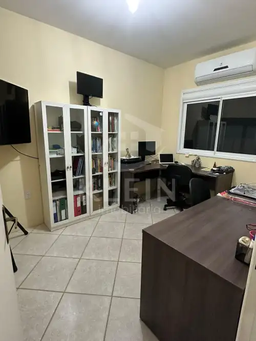 Apartamento à venda em Navegantes, São Sebastião do Caí