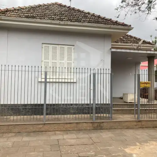 Casa para alugar em Centro, São Sebastião do Caí