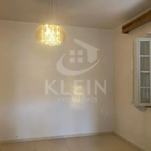 Casa para alugar em Centro, São Sebastião do Caí