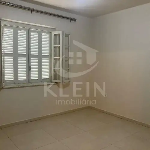 Casa para alugar em Centro, São Sebastião do Caí