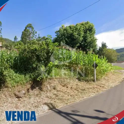 Área de Terras à venda em Centro, Tupandi