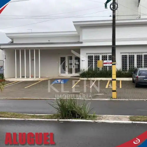 Casa Comercial para alugar em Centro, São Sebastião do Caí