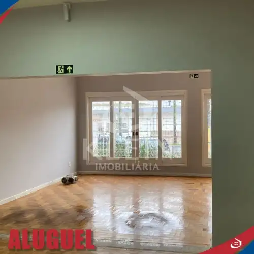 Casa Comercial para alugar em Centro, São Sebastião do Caí