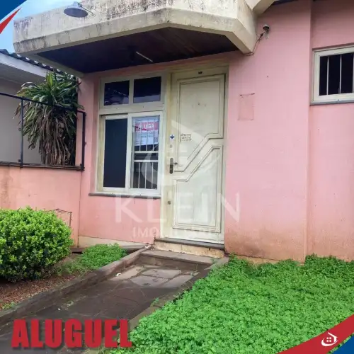 Sala para alugar em Navegantes, São Sebastião do Caí