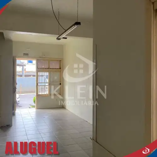 Sala para alugar em Navegantes, São Sebastião do Caí