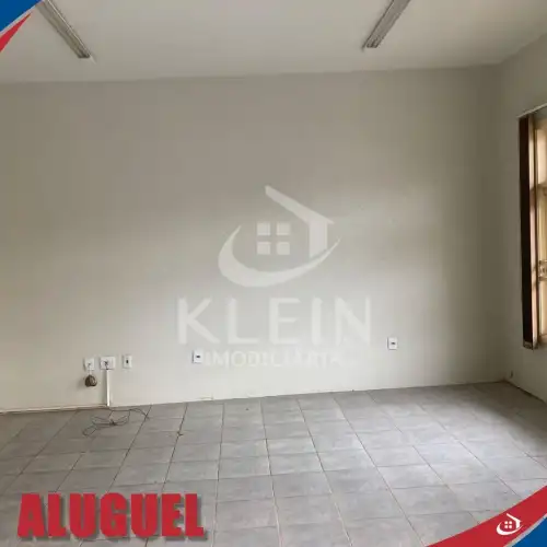 Sala para alugar em Navegantes, São Sebastião do Caí