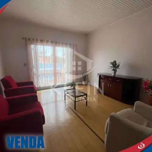 Prédio à venda em Navegantes, São Sebastião do Caí