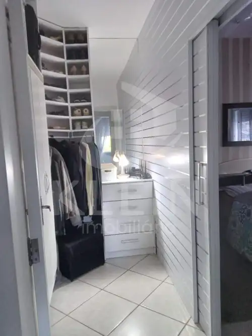 Apartamento à venda em Navegantes, São Sebastião do Caí