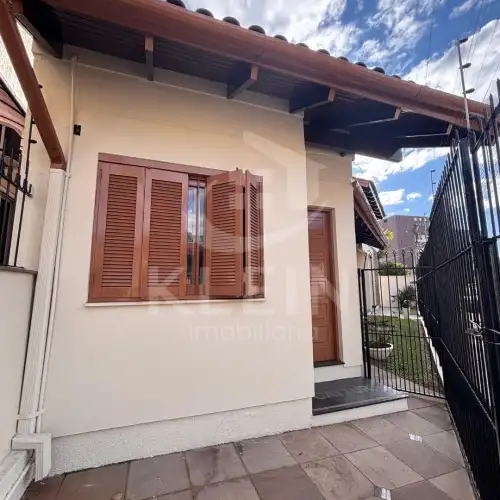 Sala para alugar em Quilombo, São Sebastião do Caí