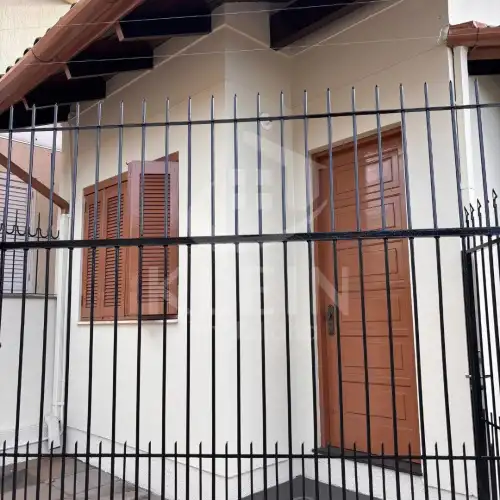 Sala para alugar em Quilombo, São Sebastião do Caí