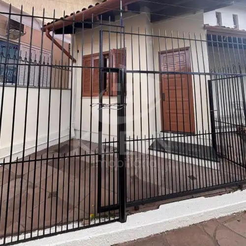 Sala para alugar em Quilombo, São Sebastião do Caí