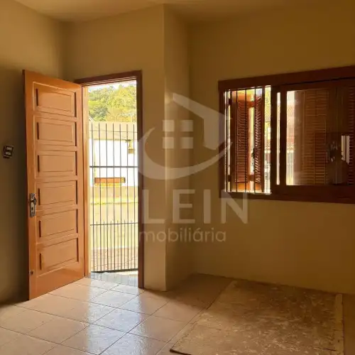 Sala para alugar em Quilombo, São Sebastião do Caí