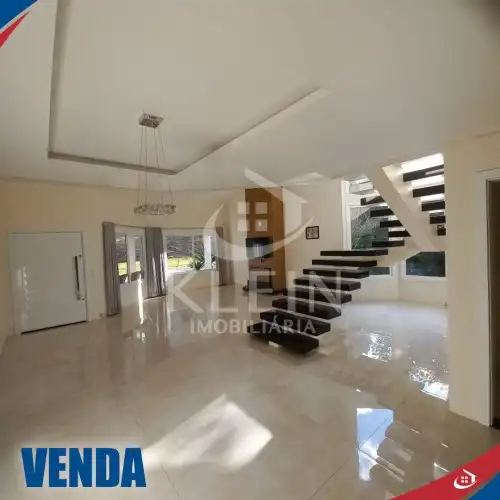 Casa à venda em Centro, Tupandi