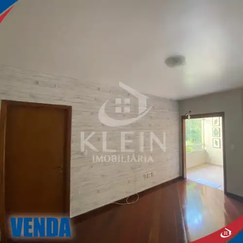 Apartamento à venda em Centro, Bom Princípio
