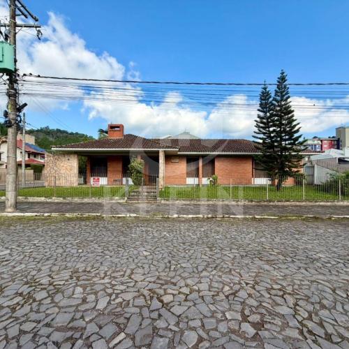 Imóvel 4297